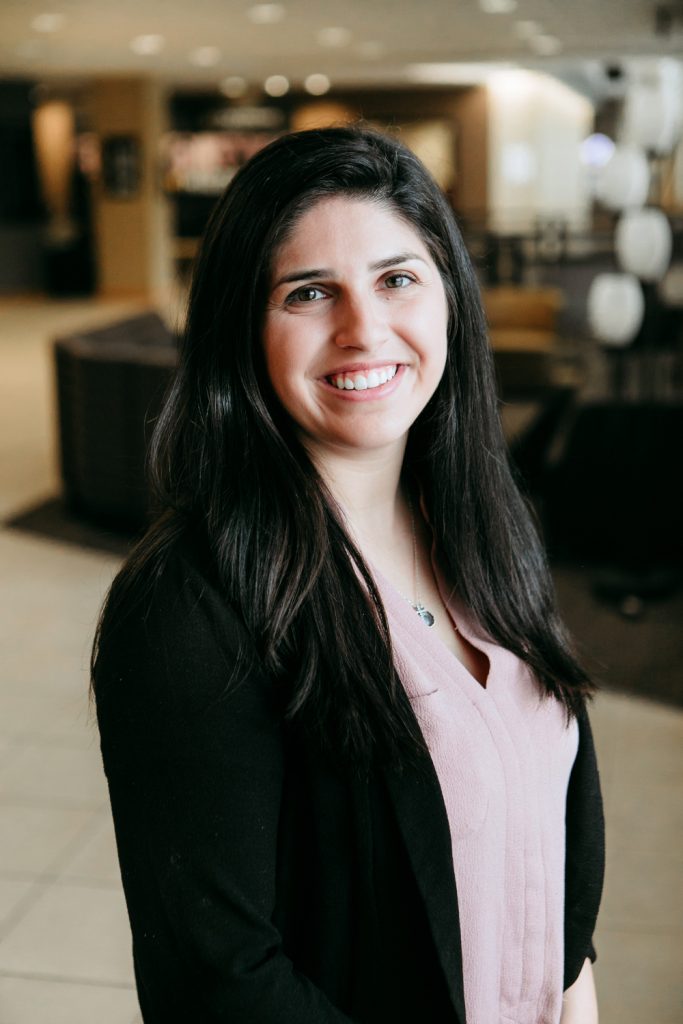 personnel-linking-science-math-and-literacy-for-all-learners