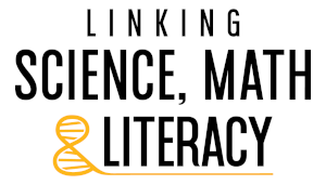 Linking Science, Math & Literacy